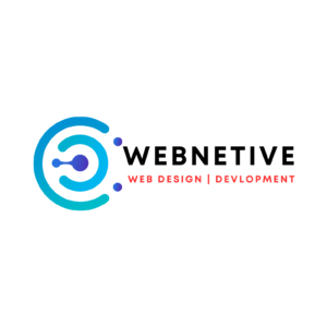 webnetive