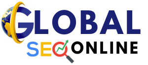 Global SEO Online