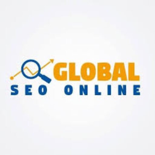 Global SEO Online