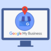 Google My Business Services in Hyderabad